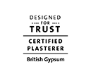 Certification - British Gypsum